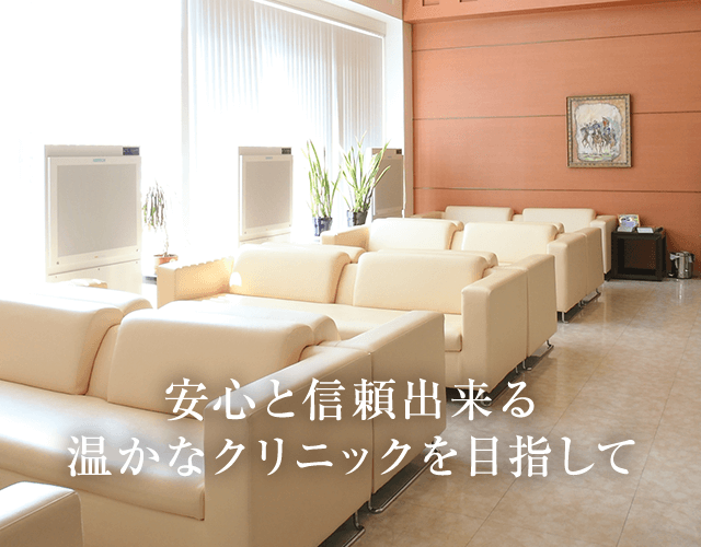 Amazon.com: 老中医の診察室―中医臨床小説: 9784924954533